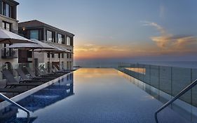 The Setai Tel Aviv, A Member Of The Leading Hotels Of The World